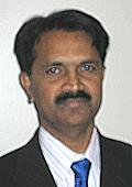 Murthy Kona