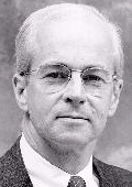 Peter Maggs