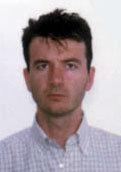 Gabriele Giunti