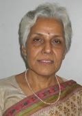 Ratna Magotra
