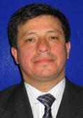 Jaime Villaquiran