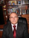 Rezart Oketa