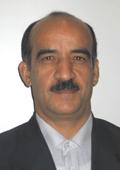 Hassan Radmehr