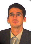 Ahmed Achaach