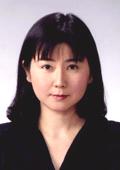 Satsuki Komoda