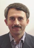 Abbas Afrasiabirad