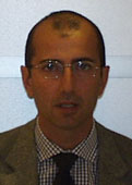 Carlo de Vincentiis