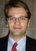 Jan Burkert