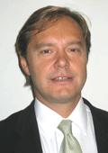 Milan Horn