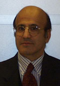 Ezio Micalizzi