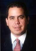Carlos Torrealba Di Prisco