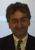 Thami Guennaoui