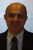 Amer Chaikhouni