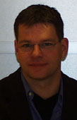 Stefan Jockenhoevel