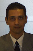 Abhijit Bhuyan