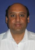 Vivekananda Siddiah