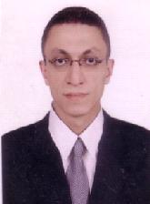 Mohamed Salama Ayyad