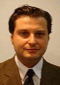Pawel Rybojad