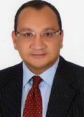 Mohamed Helmy