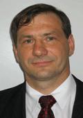 Jaroslaw Adamczak