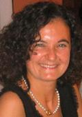 Ivana Pulitani
