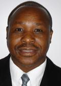 Livion Ngwenya
