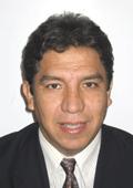 Victor Lozano