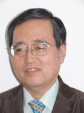Masanori Kaneda