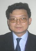 Yingbin Xiao