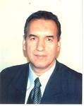 Yousry El-Moazamy