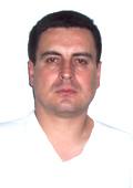 Milorad Bijelovic