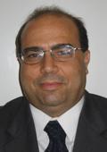 Joseph Galea
