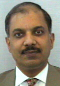 Firasat Malik