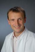 Rainer Petzina