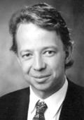 Erich Stoelben
