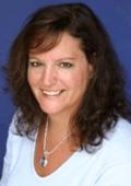 Christine Eme