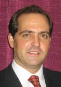 Christian Bermudez