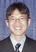Hiroo Takayama