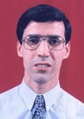Khaled Urayath