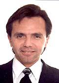 Alberto de Hoyos