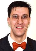 Stefan Breiter