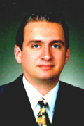 Tolga Demir