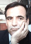 Metin Er