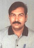 Pramod Sharma