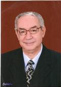 Magdy Mostafa