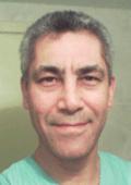 Aykut Yolyapan