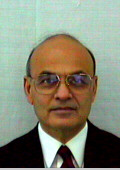 Dev Manhas