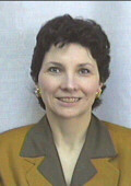 Deborah Manjoney