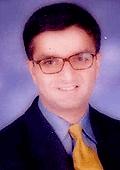 Shamsuddin Khwaja