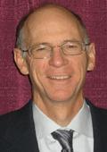 John Mannion